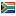 yesyesyes.co.za server is located in South Africa